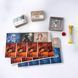 Гра Codenames англійською для друзів і сім&rsquo;ї карткова гра кодові імена BG1748 фото 7