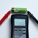 Акумулятор літій-іонний 18650 Liitokala 3400 mAh NCR18650B з опуклим плюсом 34B-JT B01001 фото 5