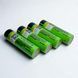Акумулятор літій-іонний 18650 Liitokala 3400 mAh NCR18650B з опуклим плюсом 34B-JT B01001 фото 3