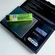 Акумулятор літій-іонний 18650 Liitokala 3400 mAh NCR18650B з опуклим плюсом 34B-JT B01001 фото 6