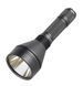 Тактичний далекобійний ліхтар Convoy L21B із LED Luminus SFT40 C02023 фото 1