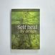 Self Heal By Design книга про мікробіом та здоров'я людини англійською BG17109 фото 1