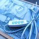 Декоративний світлодіодний нічник картина на USB живлення H12036 фото 4