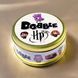 Карткова гра Доббль Гаррі Поттер Dobble BG1706 фото 1