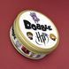 Карткова гра Доббль Гаррі Поттер Dobble BG1706 фото 3