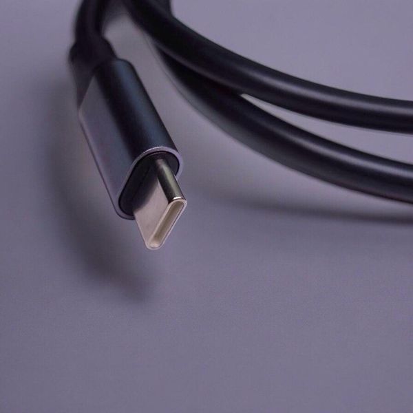 Перехідник-кабель ToolkitRC USB-C до XT60 для живлення акумуляторів N1620 фото