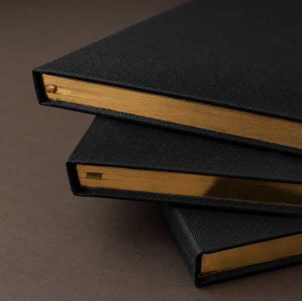 Психологический ежедневник для саморазвития Self Care Journal на английском языке BG17124 фото