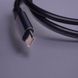 Перехідник-кабель ToolkitRC USB-C до XT60 для живлення акумуляторів N1620 фото 6