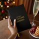 Психологический ежедневник для саморазвития Self Care Journal на английском языке BG17124 фото 4