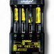 Аккумулятор AAA NiMH 1.2V Liitokala Ni-10 1000mAh B01009 фото 7