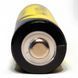 Аккумулятор AAA NiMH 1.2V Liitokala Ni-10 1000mAh B01009 фото 5