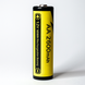 Аккумулятор AAA NiMH 1.2V Liitokala Ni-10 1000mAh B01009 фото 1