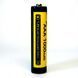 Аккумулятор AAA NiMH 1.2V Liitokala Ni-10 1000mAh B01009 фото 3