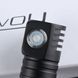 Тактичний налобний ліхтар Convoy H1 з акумулятором Cree XM-L2 3000mAh C02035 фото 6