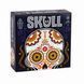 Настольная игра Skull &mdash; психологическая блеф-игра для всей семьи и компании BG17131 фото 3