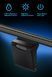 Настольный LED-скринбар Baseus с USB питанием для монитора N1632 фото 4