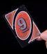 Карточная игра UNO H2O водостойкая семейная версия в пластиковом кейсе BG1768 фото 3