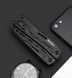 Походный мультиинструмент Xiaomi Nextool Black Knight 11 в 1 с плоскогубцами T09010 фото 1