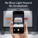 Настольный LED-скринбар Baseus с USB питанием для монитора N1632 фото 8