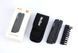 Походный мультиинструмент Xiaomi Nextool Black Knight 11 в 1 с плоскогубцами T09010 фото 4