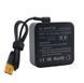 Блок питания ToolKitRC ADP100 с XT60 разъёмом 100 Вт для зарядных устройств Li06011 фото 3