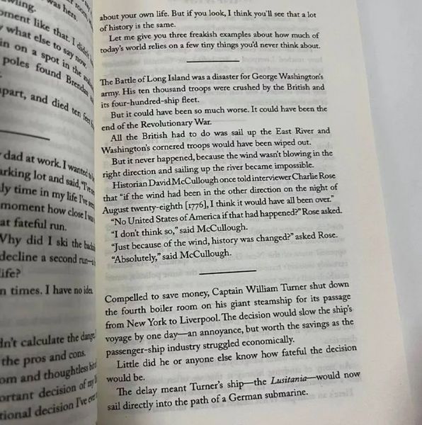Книга Morgan Housel психологія грошей Same as Ever англійською мовою BG1795 фото