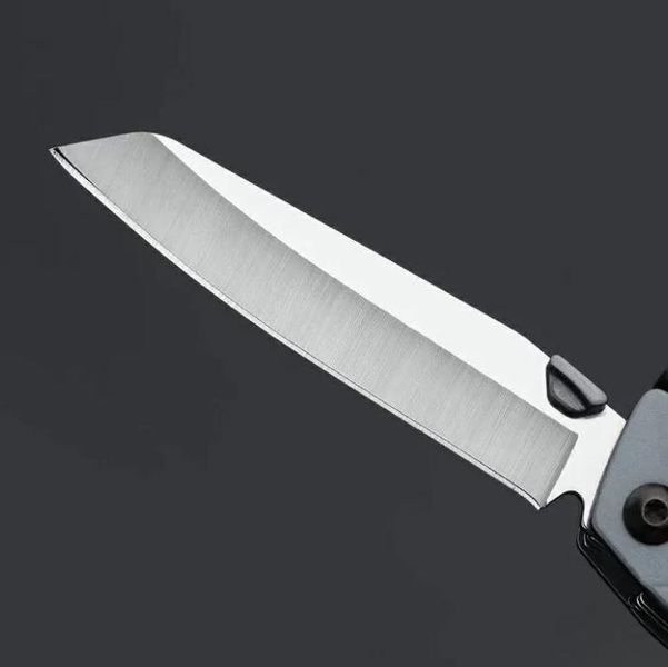 Мультитул складной туристический 14 в 1 Nextool Sailor Pro NE20045 с набором бит и чехлом T09003 фото