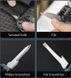 Мультитул складной туристический 14 в 1 Nextool Sailor Pro NE20045 с набором бит и чехлом T09003 фото 10