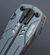 Мультитул складной туристический 14 в 1 Nextool Sailor Pro NE20045 с набором бит и чехлом T09003 фото 5