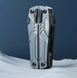 Мультитул складной туристический 14 в 1 Nextool Sailor Pro NE20045 с набором бит и чехлом T09003 фото 3
