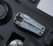 Мультитул складной туристический 14 в 1 Nextool Sailor Pro NE20045 с набором бит и чехлом T09003 фото 1