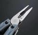 Мультитул складной туристический 14 в 1 Nextool Sailor Pro NE20045 с набором бит и чехлом T09003 фото 6