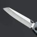 Мультитул складной туристический 14 в 1 Nextool Sailor Pro NE20045 с набором бит и чехлом T09003 фото 4